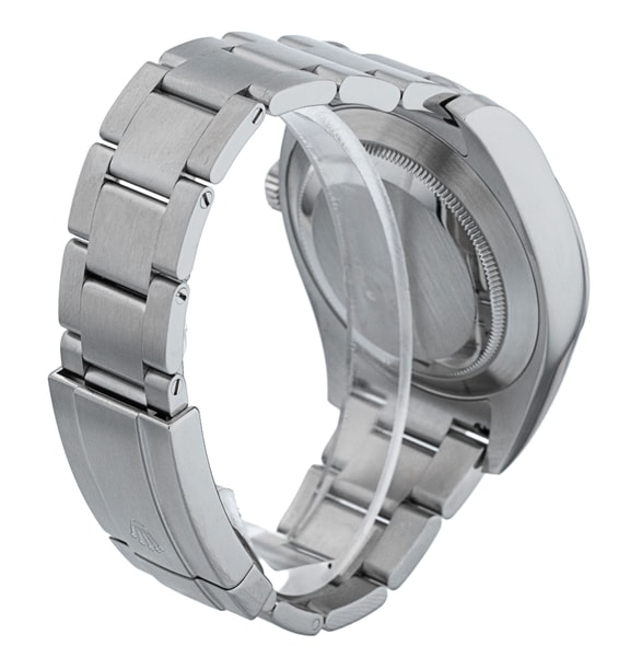 Rolex Air-King 116900